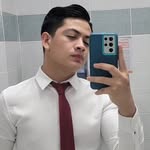 Eduardo Vasquez - @joseph_vasquez16 - Instagram