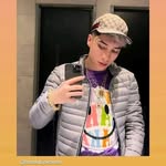 Jairo vera 2006 - @joseph_vasquez27 - Instagram