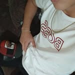 Jose - @joseph.vasq_ - Instagram