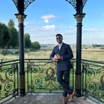 Joseph - @joseph_vas - Instagram
