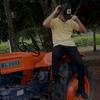 Joseph - @joseph_vasq - TikTok