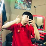Joseph - @joseph_vasquez_04 - Instagram