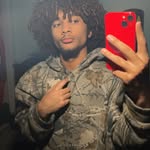 Joseph - @josephvassor - Instagram