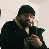 𝑱𝒐𝒔𝒆𝒑𝒉 𝑽𝒂𝒔 - @josphewho - TikTok