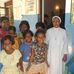 Joseph Vas Children's Home - Facebook