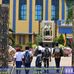 Joseph Vas College - Facebook