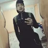 joseph vas - @jv353369 - TikTok