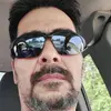 Joseph Vasques - @josephvasques73 - TikTok
