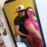 Joseph Vasquez - @josephvasquez2368 - Instagram