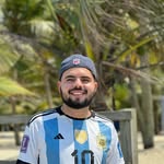 Joseph Vasquez - @josephvasquezzzzz - Instagram