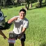 Joseph Vasquez - @joseph.vas12 - Instagram