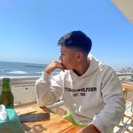 Joseph Vásquez - @josephvasquezt - Instagram