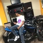 Joseph Vasquez - @joseph_vasquez.rs19 - Instagram