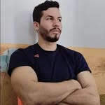 Joseph Vásquez - @joseph.vasquezz - Instagram