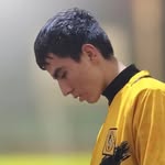 Joseph Vásquez - @josephvasquez06 - Instagram