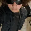 Joseph Vasquez - @joseph.vas - TikTok