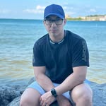 Joseph Vasquez - @joseph_vasquez03 - Instagram