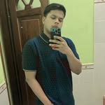 Joseph Vásquez - @joseph_vasa07 - Instagram