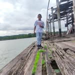Joseph Vasquez - @josephvasquez_507 - Instagram