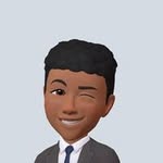 joseph vasquez - @joseph_vasquez_2001 - Instagram