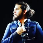 Joseph Vasquez Alen - @joseph_vasquez205 - Instagram