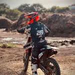 Joseph Vasquez Fernandez - @joseph_vasfer - Instagram