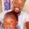 Joseph Vasqueze Diatta - @joseph.vasqueze.d - TikTok