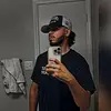 Joseph Vasqz 🇸🇻😈 - @josephvasqz03 - TikTok