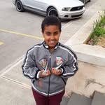 Joseph Vassallo - @joseph.vassallo.775 - Instagram
