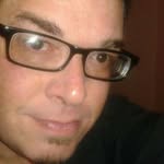 Joseph Vasta - @joseph.vasta.jr - Instagram