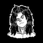 Joseph Vázquervil_art - @joseph_vasquervil_art - Instagram