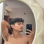 Joseph Vázquez - @joseph.vasquez04 - Instagram