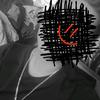 josephvas - @josephvas5 - TikTok