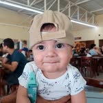 @josephvasc_ - Instagram