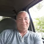 josephvasquez - @josephvasquez666 - Instagram