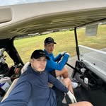 Trainer Joe’s - @joseph_vasquez_ - Instagram