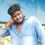 Vasanth R - @joseph_vasanth_7 - Instagram