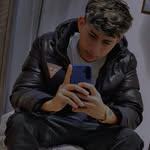 ♤☆vasquez23☆♤ - @josephvasquez432 - Instagram