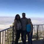 Erik Joseph Vause-Forbes - @ejforbes2018 - Instagram