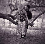 Joey Vause - Facebook