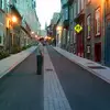 Joseph - @joseph_vau - TikTok
