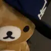 josephvau - @josephvau - TikTok
