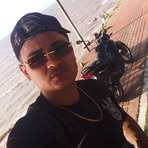 Joseph Vale - Facebook