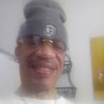 Joseph Veale - Facebook