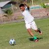 Aveiga 2.0 🍉. - @josephaveiga - TikTok