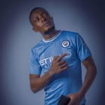 Christopher Joseph Veiga - @christopherjosephveiga - Instagram