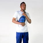 Christopher Joseph Veiga - @veigachristopherjoseph - Instagram