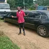 Christopher joseph Veiga - @christopher.josep966 - TikTok