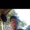 Joseph Henrique Veiga - @joseph.henrique.v - TikTok