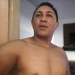 Joseph Veiga - @veigajoseph - Instagram